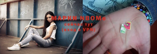 сатива Армянск